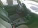 Preview BMW 5-Series