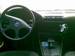 Pics BMW 5-Series