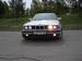 Preview 5-Series