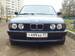 Preview 5-Series