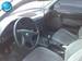 Pics BMW 5-Series