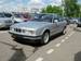 Preview 5-Series