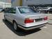 Preview 1992 5-Series