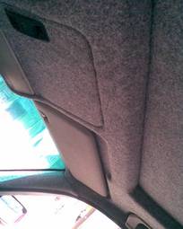 1992 BMW 5-Series Pictures