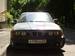 Preview 1992 BMW 5-Series