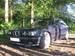 Preview 1992 BMW 5-Series