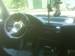 Preview 5-Series