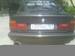 Preview 1992 5-Series