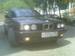 Pictures BMW 5-Series