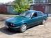 Preview 5-Series