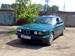 Pictures BMW 5-Series