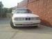 Preview 1992 BMW 5-Series