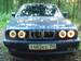 Preview 5-Series