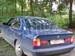 Preview BMW 5-Series