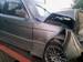 Preview 5-Series