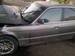 Preview 1992 5-Series