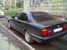 Preview 5-Series