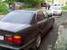 Preview 1992 5-Series