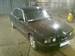 Preview 1993 BMW 5-Series