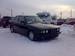 Preview 1993 BMW 5-Series