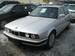 Pics BMW 5-Series