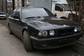 Preview 5-Series