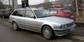 Pics BMW 5-Series