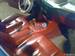 Preview BMW 5-Series