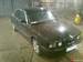 Pics BMW 5-Series