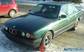 Pics BMW 5-Series