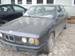 Pics BMW 5-Series