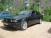 Preview 1993 BMW 5-Series