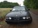 Pictures BMW 5-Series