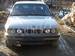 Pictures BMW 5-Series