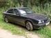 Pictures BMW 5-Series