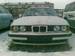 Pictures BMW 5-Series