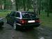 Preview 1993 BMW 5-Series