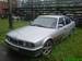 Pictures BMW 5-Series