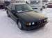 Preview 1994 BMW 5-Series