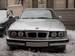 Preview 5-Series