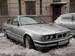 Preview 1994 5-Series