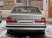 Preview BMW 5-Series