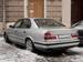 Preview BMW 5-Series