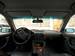 Preview BMW 5-Series
