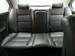 Preview BMW 5-Series