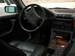 Preview BMW 5-Series