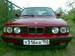 Preview 5-Series