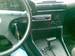 Preview 1994 5-Series
