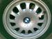 Preview BMW 5-Series
