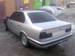 Preview 5-Series